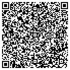 QR code with Absolute Antiques & Est Buyers contacts