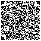 QR code with Sonny's Real Pit Bar-B-Q contacts