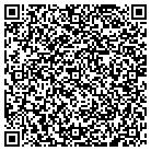 QR code with Absolute Appraisal Service contacts