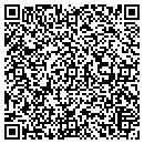 QR code with Just Between Friends contacts