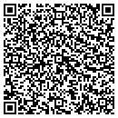 QR code with Washington & Assoc contacts