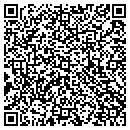 QR code with Nails Etc contacts