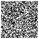 QR code with Paragon Word Processing Service contacts