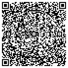 QR code with Spanish Trail Pub & Eatery contacts