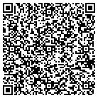 QR code with Motel 6 Operating Lp contacts