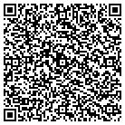 QR code with Accredited Appraisals Ltd contacts