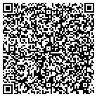 QR code with Motel 6 Operating Lp contacts