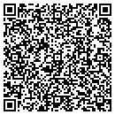QR code with Speak Easy contacts