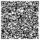 QR code with Windows Decor & More contacts