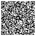 QR code with Window-Tech Inc contacts