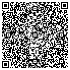 QR code with Speak Easy Bar & Grill contacts