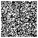 QR code with Accurate Appraisals contacts