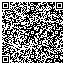 QR code with Motel 6 Operating Lp contacts