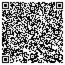 QR code with Accurate Appraisals contacts