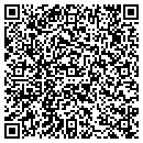 QR code with Accurate Auto Appraisals contacts