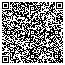 QR code with Pearson Business Services contacts