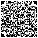 QR code with Accuval contacts