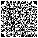 QR code with Pegasus Communications contacts