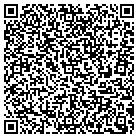 QR code with J E Terry Elementary School contacts