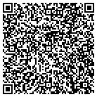 QR code with Accuval Associates LLC contacts