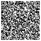 QR code with Tommy Tomatto's Pizzeria contacts