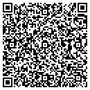 QR code with Window Works contacts