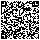 QR code with Adams Appraisals contacts