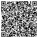 QR code with Woodcrafter Shutters contacts