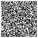 QR code with Burrito Brothers contacts