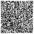 QR code with World Class Window Coverings contacts