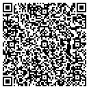 QR code with Sports Grill contacts