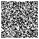 QR code with Afl Appraisals LLC contacts