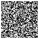 QR code with Precision Processing contacts