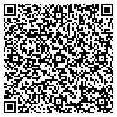 QR code with Alexander Appraisals contacts