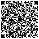QR code with Quorum Communications Inc contacts