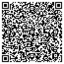QR code with Toppers Pizza contacts