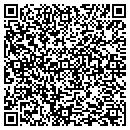QR code with Denver Inc contacts