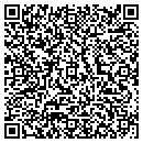 QR code with Toppers Pizza contacts