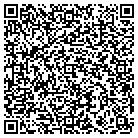 QR code with Fairbanks Fire Department contacts