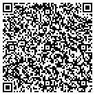 QR code with James J Mc Cullough contacts