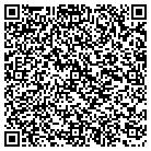 QR code with Leach 5n10 Variety Shoppe contacts