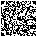 QR code with Mountain View Inn contacts