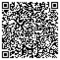 QR code with Dirty Blindscom contacts