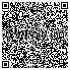QR code with Alliance Appraisal Corp contacts