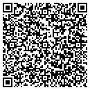 QR code with Discount Window Focus contacts