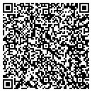 QR code with Mc Bride Assocs Inc contacts