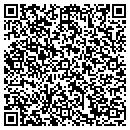 QR code with A.A.P.Q. contacts