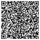 QR code with Lifetime Treasures contacts