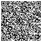 QR code with Steamboat Bar & Grill contacts