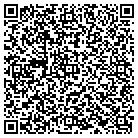 QR code with Aaron Popkin Appraisal Assoc contacts